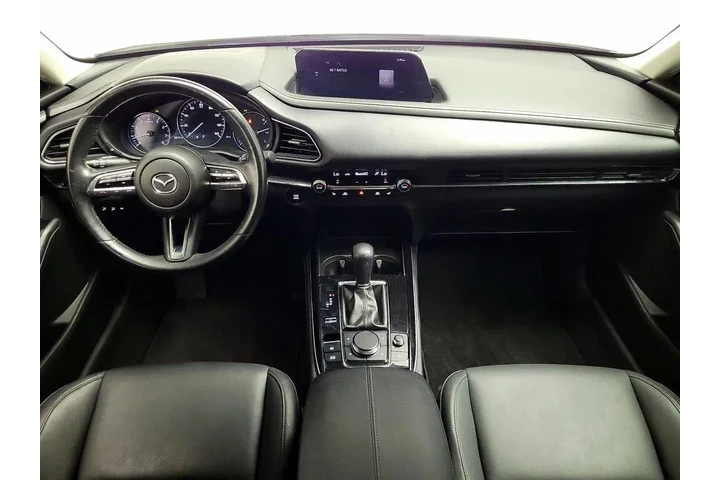 $21998 : Mazda CX-30 2023 AWD 2.5 S P image 9
