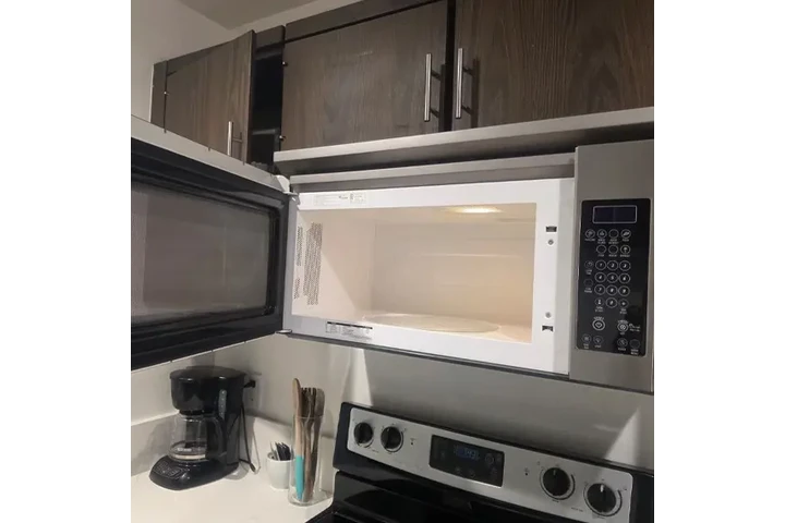 Daimon Solution Service image 5