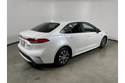 $19995 : Toyota Corolla Hybrid 2021 L thumbnail