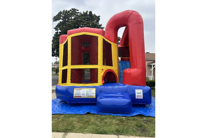 🎈SE RENTAN MESAS Y SILLAS🎈 image 7