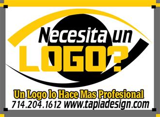Logos para Empresas image 1