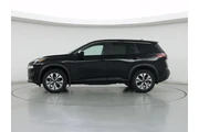 $22998 : Nissan Rogue 2023 AWD SV 4dr thumbnail