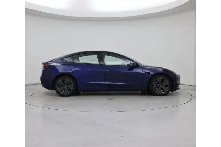 $22998 : Tesla Model 3 2023 4dr Sedan image 7