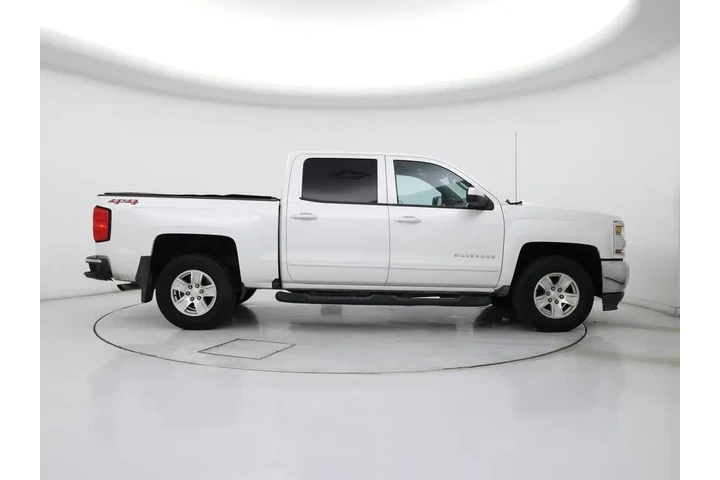 $24998 : Chevrolet Silverado 1500 201 image 7