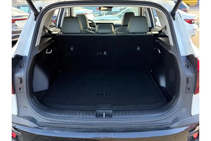 $20995 : Kia Seltos 2024 AWD SX 4dr S image 8