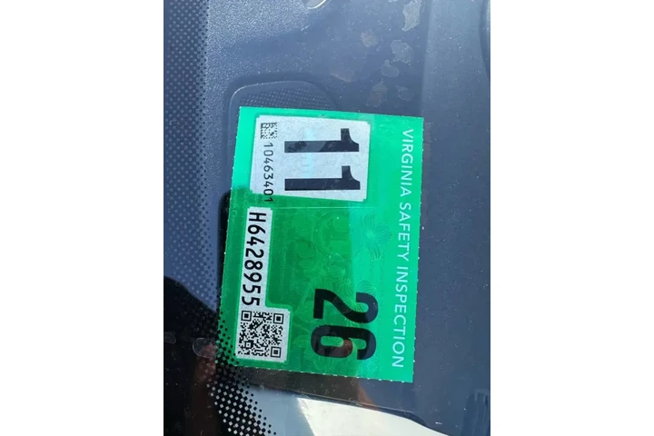 $6990 : 2016 FIAT 500X Trekking image 8