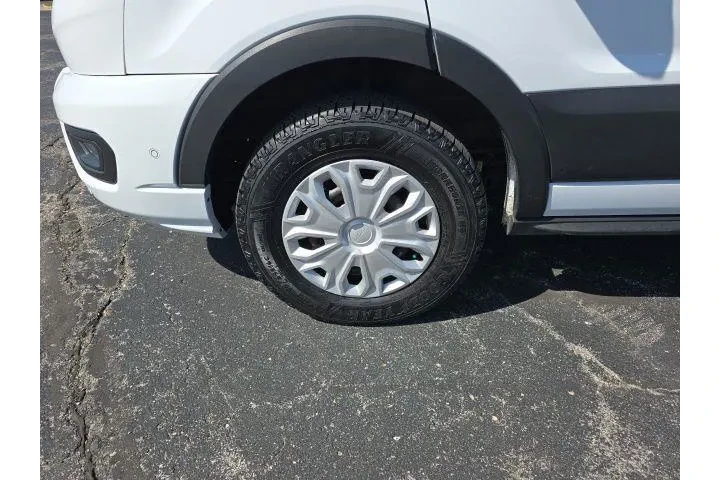 $33500 : Ford Transit 2023 350 XL 3dr image 9