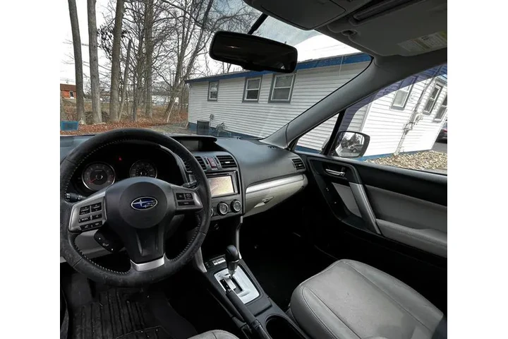 $11725 : 2018 Elantra image 9