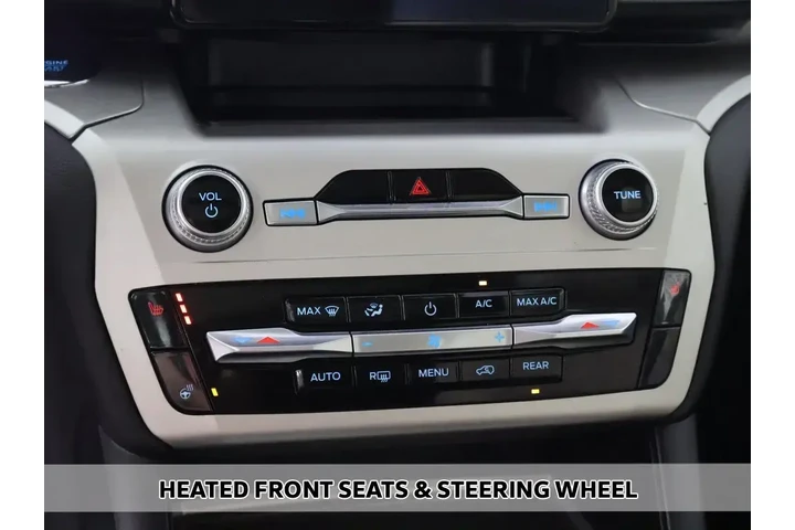 $24393 : Ford Explorer 2022 AWD XLT 4 image 6