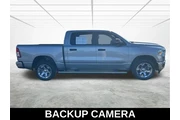 $33611 : Ram 1500 2023 4x4 Big Horn 4 thumbnail