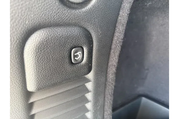 $33732 : Dodge Durango 2024 AWD GT 4d image 10