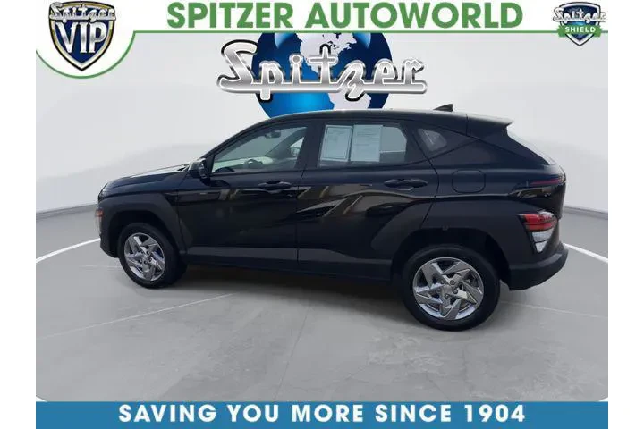 $29200 : Hyundai KONA 2026 SE AWD 4dr image 6