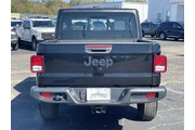 $28993 : Jeep Gladiator 2023 4x4 Spor thumbnail