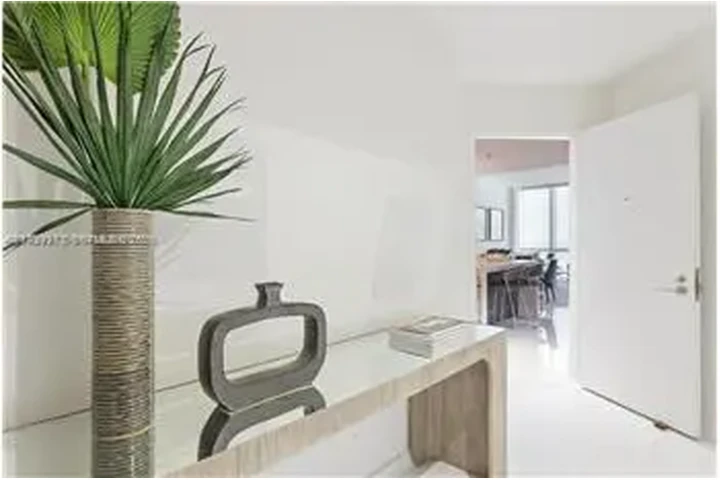 $5750 : Rental property with 2 bedro image 2