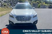 $20497 : PRE-OWNED 2017 SUBARU OUTBACK thumbnail