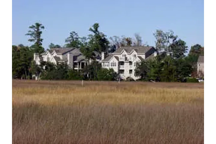 $1600 : Rental property with 2 bedro image 1