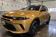 2024 Hornet R/T Plus