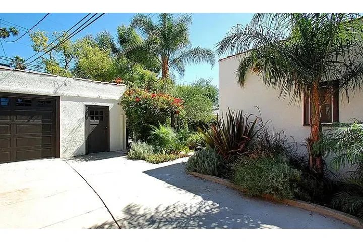 $2500 : Beautiful 3Bed /2Bath in LA image 10