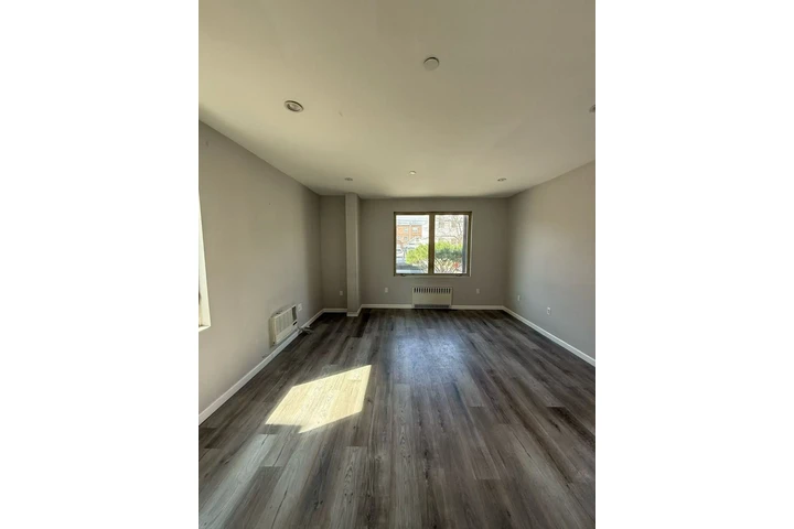 $3500 : Departamento en fresh meadows image 2