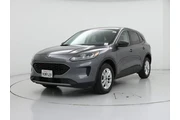$17998 : Ford Escape 2022 AWD SE 4dr thumbnail