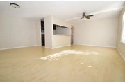 $1400 : 1Bed 1Bath & Studio Apt in, LA thumbnail