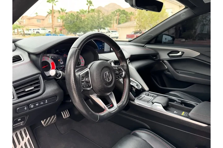 $5000 : Car for sale image 6