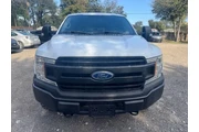 $16995 : 2018 F-150 thumbnail