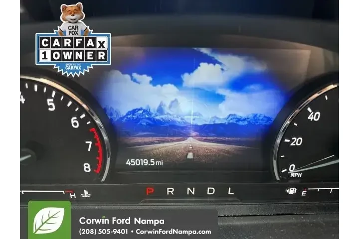 $28000 : Ford Explorer 2022 AWD XLT 4 image 10