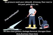 FAST AND NEAT CLEANING SERVICE thumbnail 2