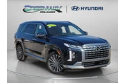 Hyundai PALISADE 2024 AWD Ca en Orlando