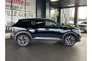 $21107 : Nissan Kicks 2025 AWD SR 4dr thumbnail
