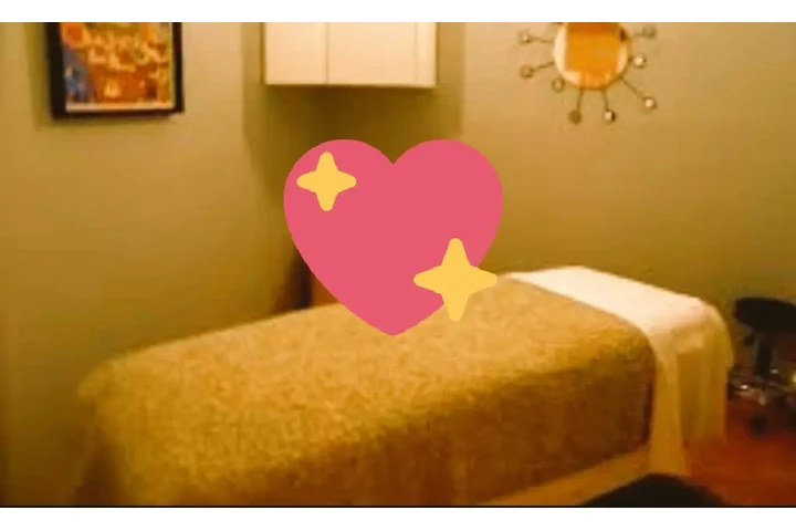 MASAJES massage 9188130543 image 3