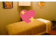 MASAJES massage 9188130543 thumbnail