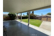 $2550 : CUDAHY ESPACIOSA CASA thumbnail