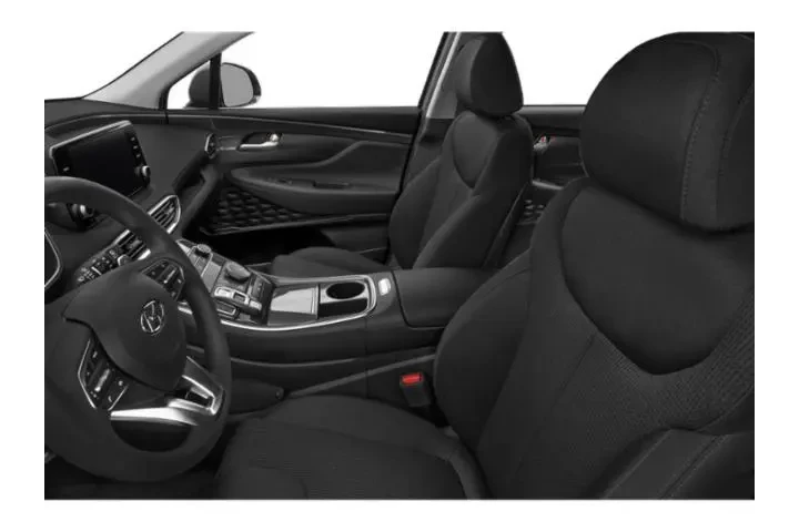 $25781 : Hyundai SANTA FE 2022 AWD Li image 9