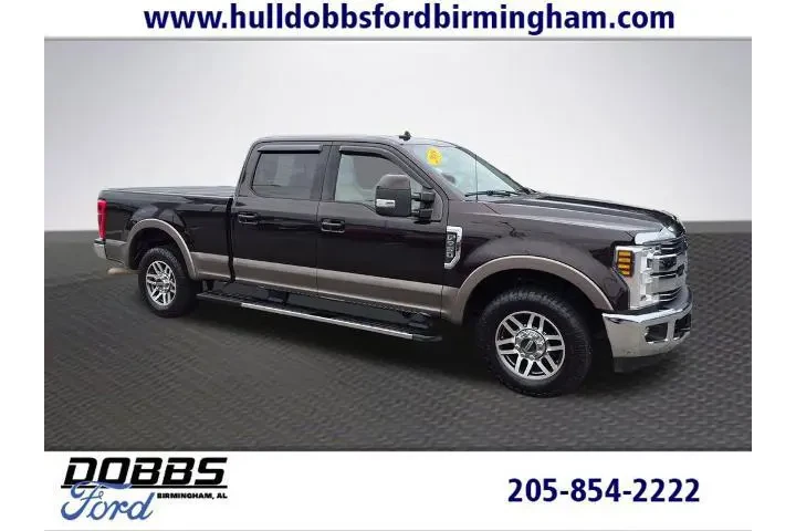 $39998 : Ford F-250 Super Duty 2019 4 image 1