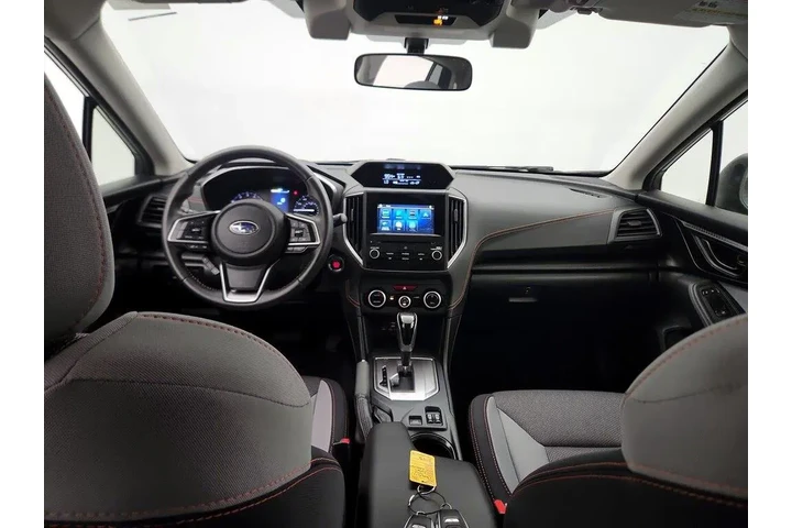 $27998 : Subaru Crosstrek 2023 AWD Pr image 9