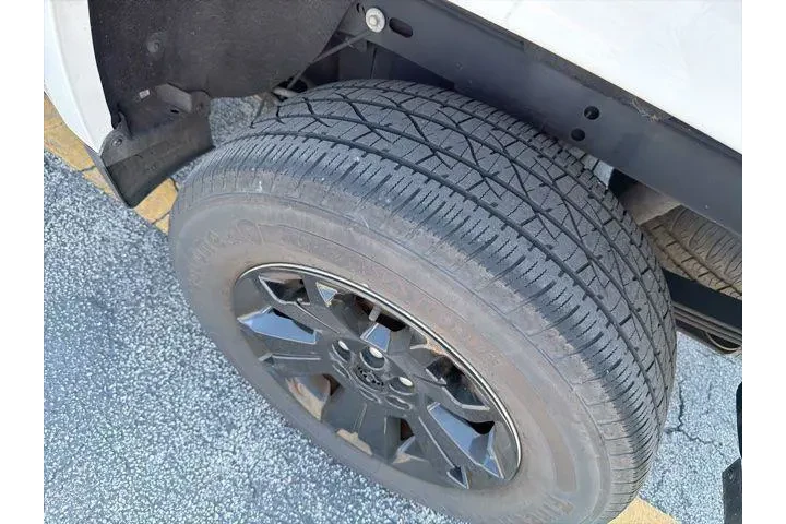 $14990 : Chevrolet Colorado 2020 4x2 image 8