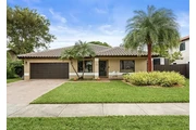 HOUSE FOR RENT IN MIAMI FL en Miami