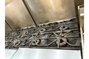 Commercial & Residential Clean thumbnail