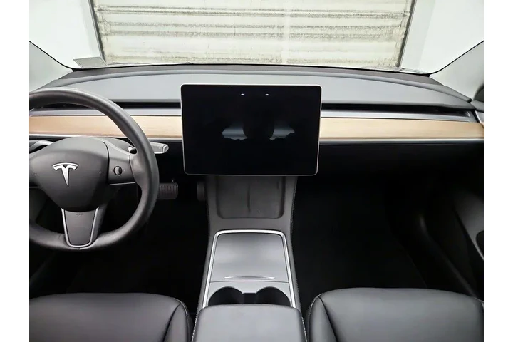 $29998 : Tesla Model 3 2023 4dr Sedan image 9