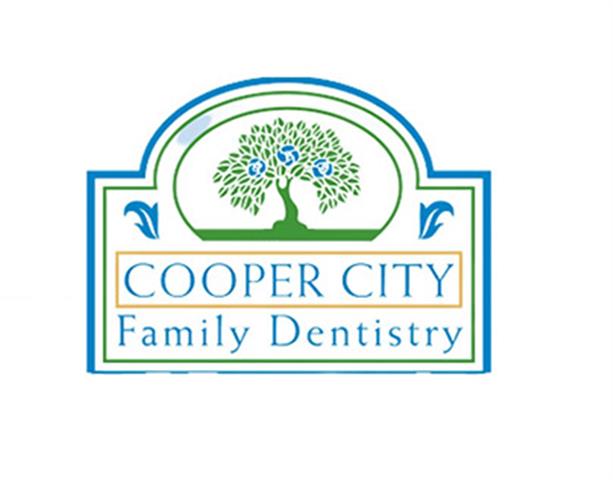Cooper City Family Dentistry image 1