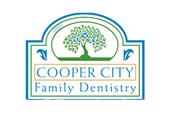 Cooper City Family Dentistry en Fort Lauderdale