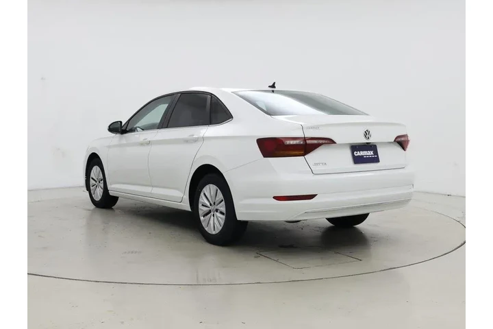 $15998 : Volkswagen Jetta 2019 S 4dr image 2