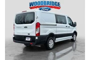 $32998 : Ford Transit 2023 250 3dr LW thumbnail