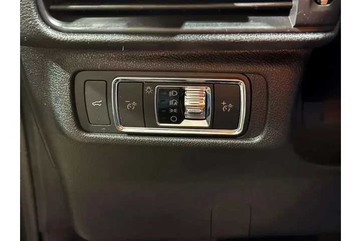 $29495 : Lincoln Corsair 2022 AWD Sta image 10