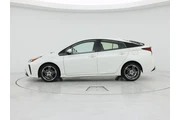 $21998 : Toyota Prius 2019 XLE 4dr Ha thumbnail