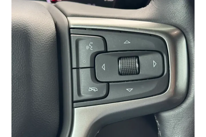 $42000 : Chevrolet Silverado 1500 202 image 9