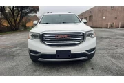 $9995 : 2018 GMC Acadia SLT-1 thumbnail