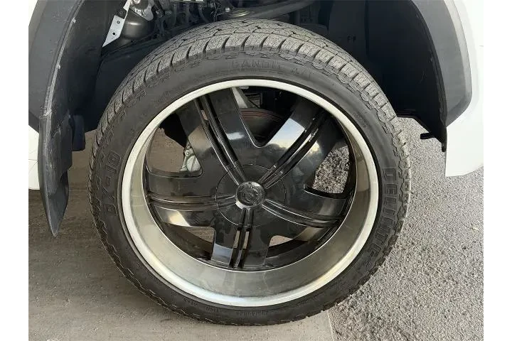 $37999 : Toyota Tundra 2023 4x2 SR5 4 image 6